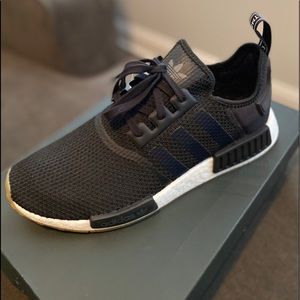 Adidas NMD R1 Size 12